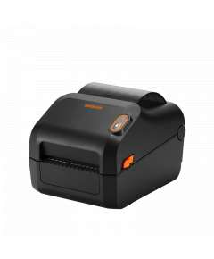 Bixolon XD3-40D Desktop Direct Thermal Printer